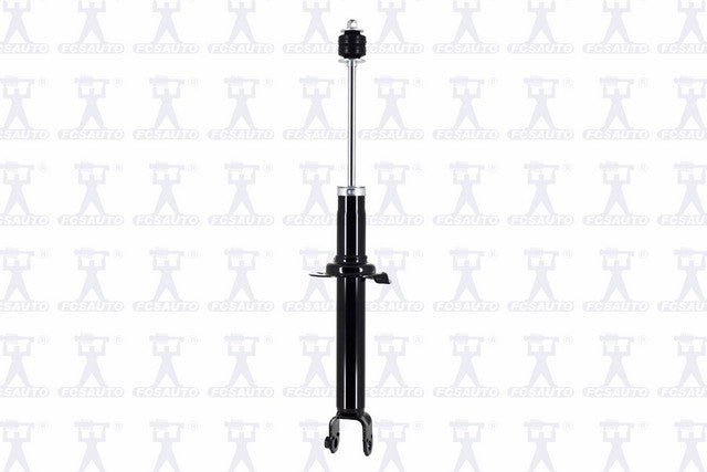 Suspension Strut FCS Automotive 345685