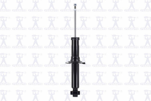 Suspension Strut FCS Automotive 345695