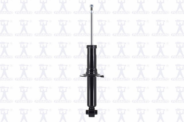 Suspension Strut FCS Automotive 345695