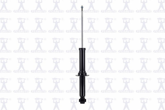 Suspension Strut FCS Automotive 345734