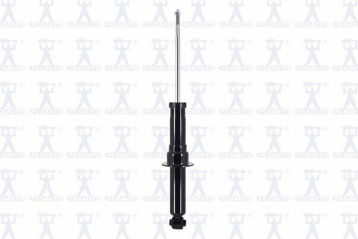Suspension Strut FCS Automotive 345750