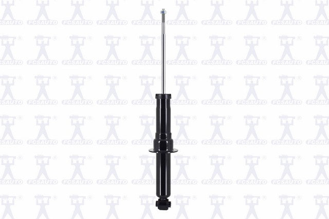 Suspension Strut FCS Automotive 345750