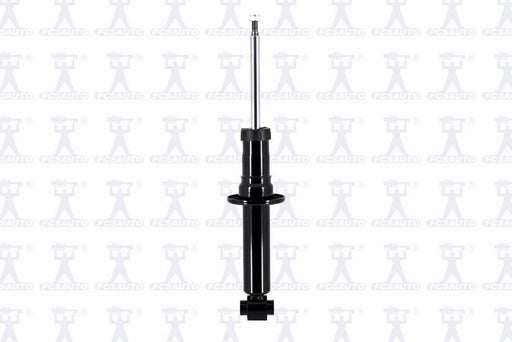 Suspension Strut FCS Automotive 345754