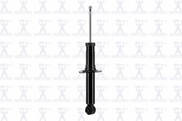 Suspension Strut FCS Automotive 345761