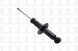Suspension Strut FCS Automotive 345763