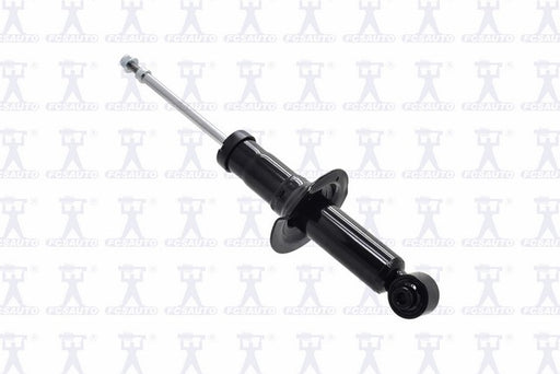 Suspension Strut FCS Automotive 345763
