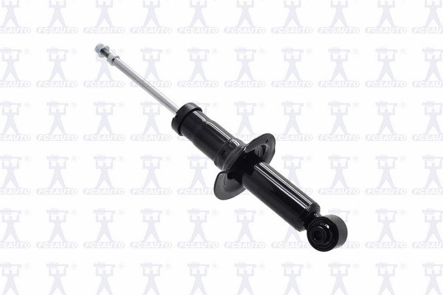 Suspension Strut FCS Automotive 345763