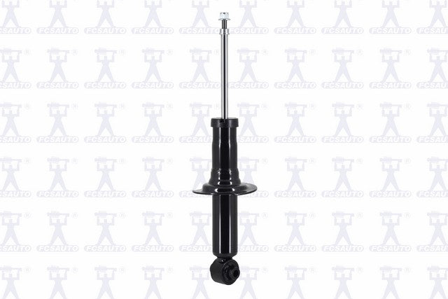 Suspension Strut FCS Automotive 345763