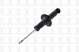 Suspension Strut FCS Automotive 345763