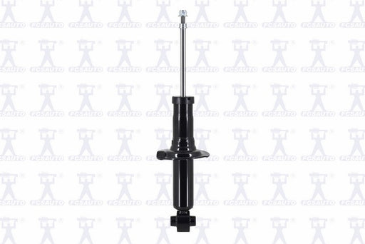 Suspension Strut FCS Automotive 345763