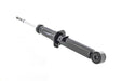 Suspension Strut FCS Automotive 345764L