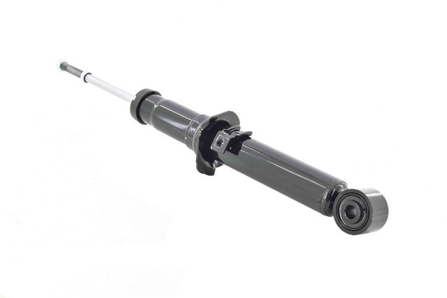 Suspension Strut FCS Automotive 345764L