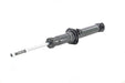 Suspension Strut FCS Automotive 345764L
