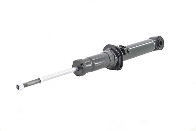 Suspension Strut FCS Automotive 345764L