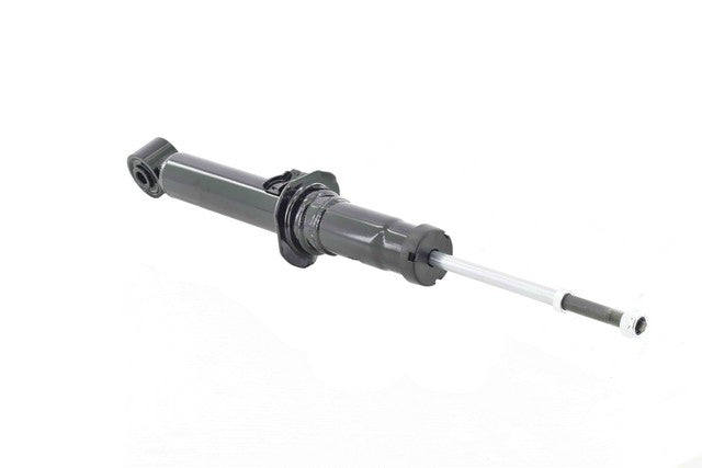 Suspension Strut FCS Automotive 345764L