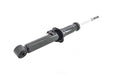 Suspension Strut FCS Automotive 345764L