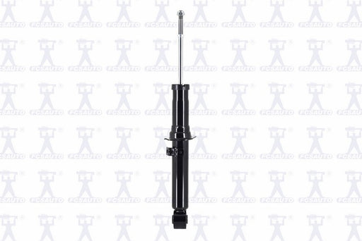 Suspension Strut FCS Automotive 345764L