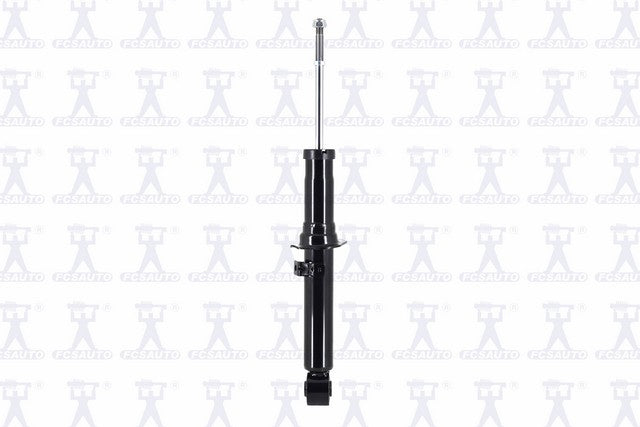 Suspension Strut FCS Automotive 345764L