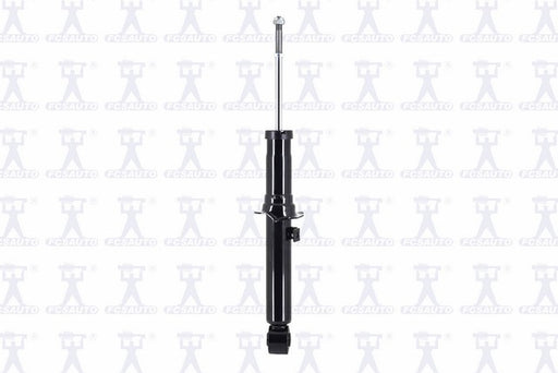 Suspension Strut FCS Automotive 345764R