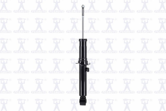 Suspension Strut FCS Automotive 345764R