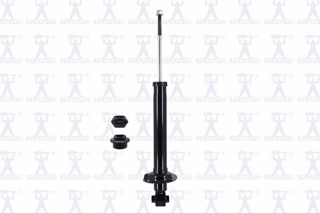 Suspension Strut FCS Automotive 345766