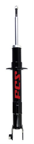 Suspension Strut FCS Automotive 345792R