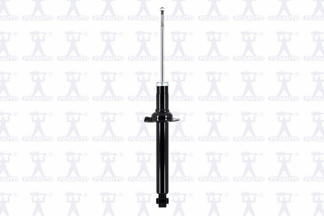 Suspension Strut FCS Automotive 345794
