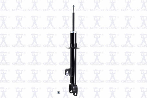 Suspension Strut FCS Automotive 345795