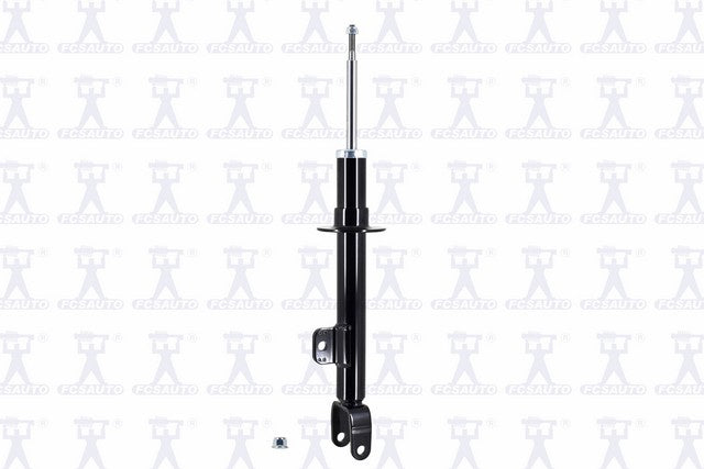Suspension Strut FCS Automotive 345795