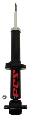 Suspension Strut FCS Automotive 345816