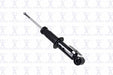 Suspension Strut FCS Automotive 345820L