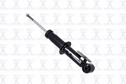Suspension Strut FCS Automotive 345820L