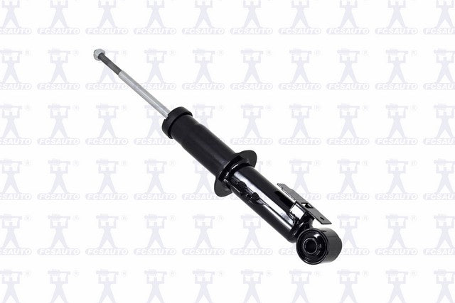 Suspension Strut FCS Automotive 345820L