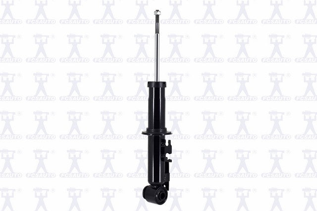 Suspension Strut FCS Automotive 345820L