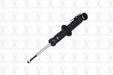 Suspension Strut FCS Automotive 345820L