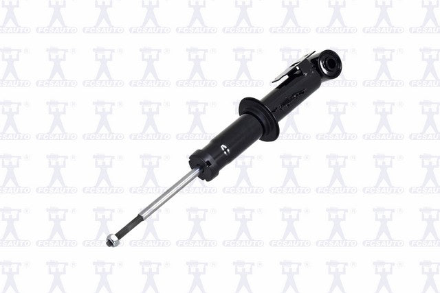 Suspension Strut FCS Automotive 345820L