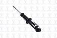 Suspension Strut FCS Automotive 345820R