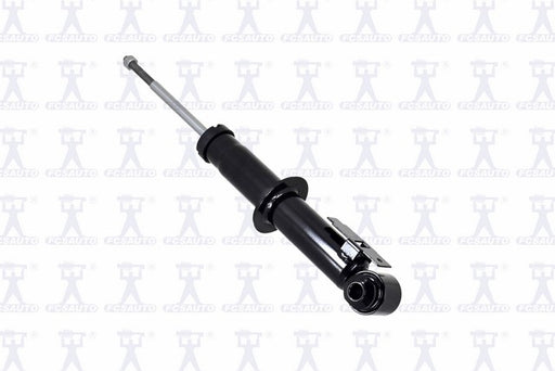 Suspension Strut FCS Automotive 345820R