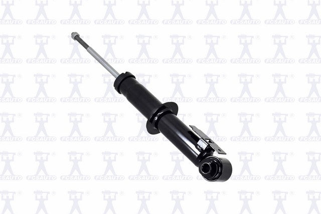 Suspension Strut FCS Automotive 345820R