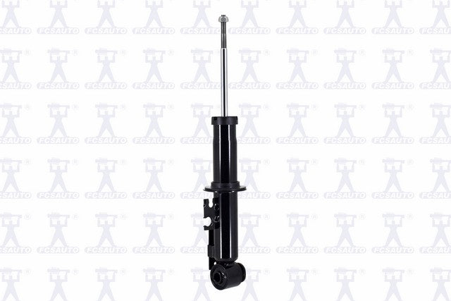 Suspension Strut FCS Automotive 345820R