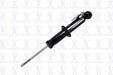 Suspension Strut FCS Automotive 345820R