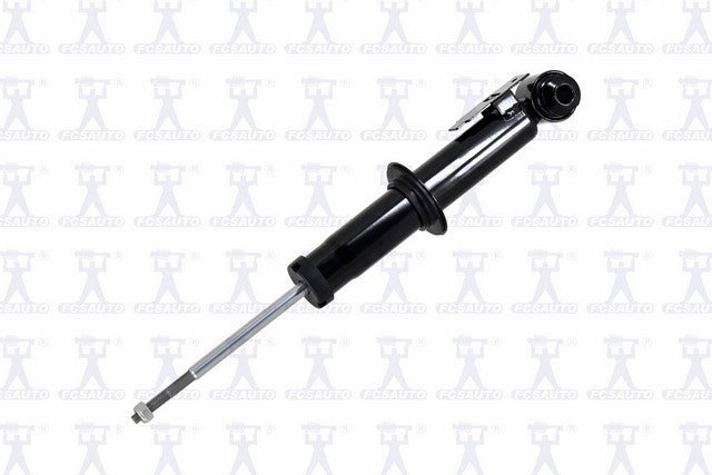 Suspension Strut FCS Automotive 345820R
