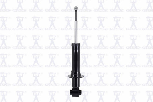 Suspension Strut FCS Automotive 345826