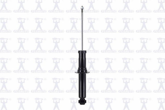 Dodge Journey Parts & Accessories