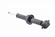 Suspension Strut FCS Automotive 345837
