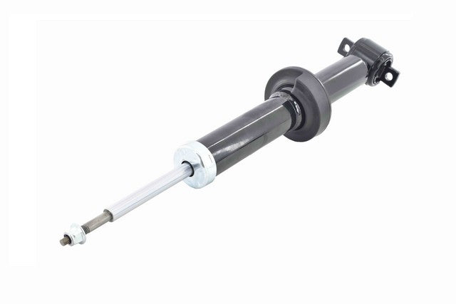 Suspension Strut FCS Automotive 345837