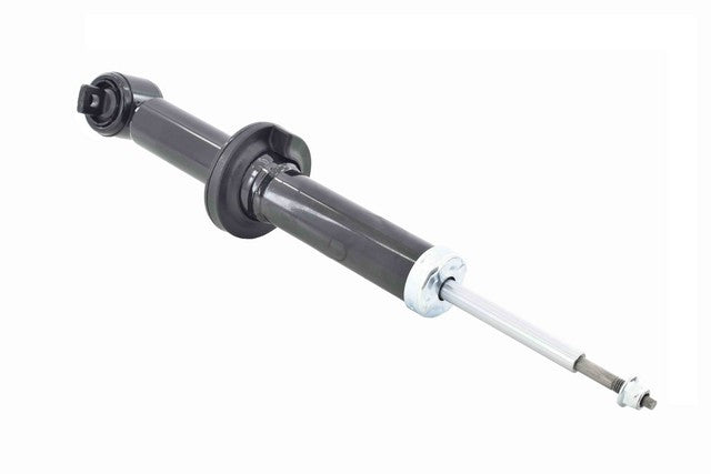 Suspension Strut FCS Automotive 345837