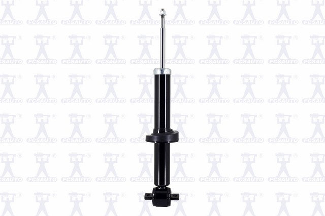 Suspension Strut FCS Automotive 345837