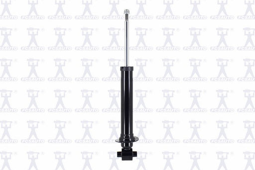 Suspension Strut FCS Automotive 345876R
