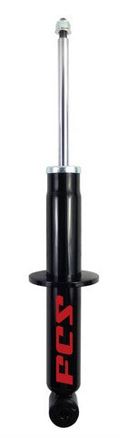 Volkswagen Touareg Parts & Accessories